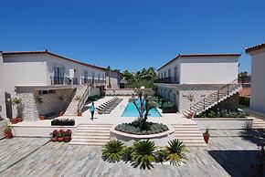 Alacati The Design Hotel