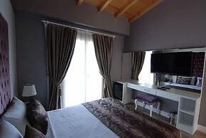 Alacati The Design Hotel