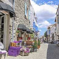 Alacati The Design Hotel