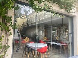 Alacati The Design Hotel