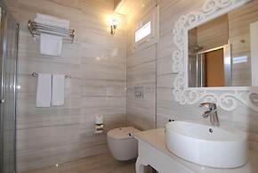 Alacati The Design Hotel