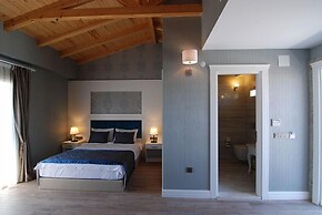 Alacati The Design Hotel
