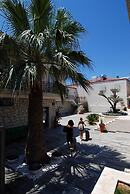 Alacati The Design Hotel