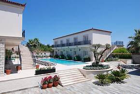 Alacati The Design Hotel