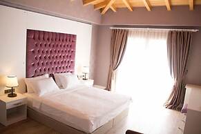 Alacati The Design Hotel