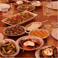 Alacati The Design Hotel