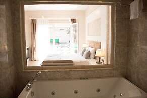 Alacati The Design Hotel