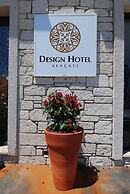 Alacati The Design Hotel