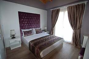 Alacati The Design Hotel