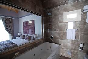 Alacati The Design Hotel