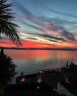 Alacati The Design Hotel