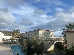 Alacati The Design Hotel