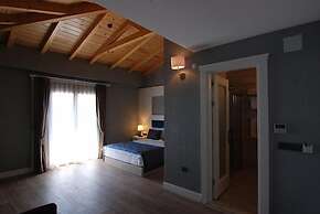 Alacati The Design Hotel