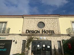 Alacati The Design Hotel