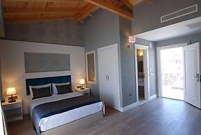 Alacati The Design Hotel