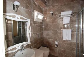 Alacati The Design Hotel