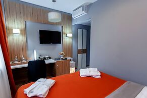 Mildom Premium Hotel