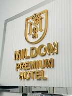 Mildom Premium Hotel