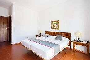 Venta del Alto Hotel Las Cumbres