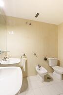 Venta del Alto Hotel Las Cumbres