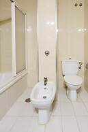 Venta del Alto Hotel Las Cumbres