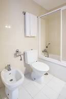 Venta del Alto Hotel Las Cumbres