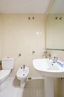 Venta del Alto Hotel Las Cumbres