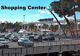 SkyTower - The Right Space