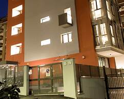 SkyTower - The Right Space