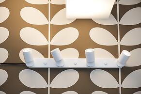 SkyTower - The Right Space