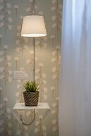 SkyTower - The Right Space