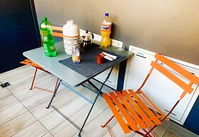 SkyTower - The Right Space