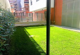 SkyTower - The Right Space