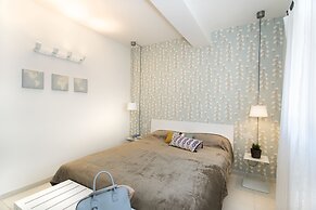 SkyTower - The Right Space