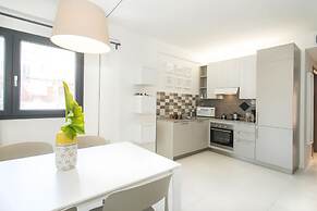 SkyTower - The Right Space