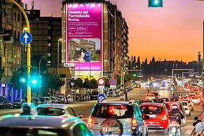 SkyTower - The Right Space