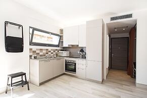 SkyTower - The Right Space