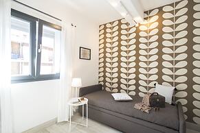 SkyTower - The Right Space