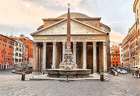 SkyTower - The Right Space