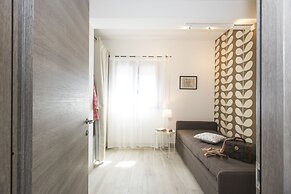 SkyTower - The Right Space