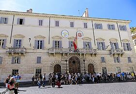 SkyTower - The Right Space