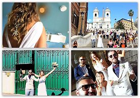 SkyTower - The Right Space