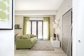 SkyTower - The Right Space