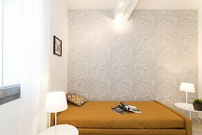 SkyTower - The Right Space