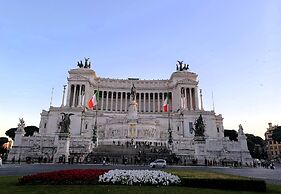 SkyTower - The Right Space