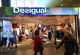 SkyTower - The Right Space