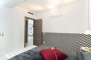 SkyTower - The Right Space