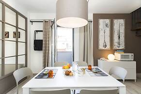 SkyTower - The Right Space