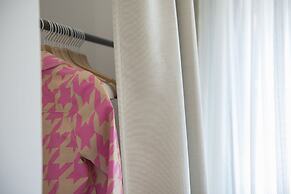 SkyTower - The Right Space