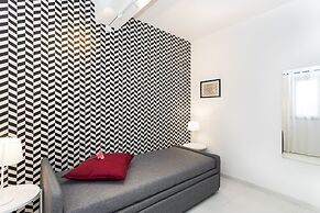 SkyTower - The Right Space